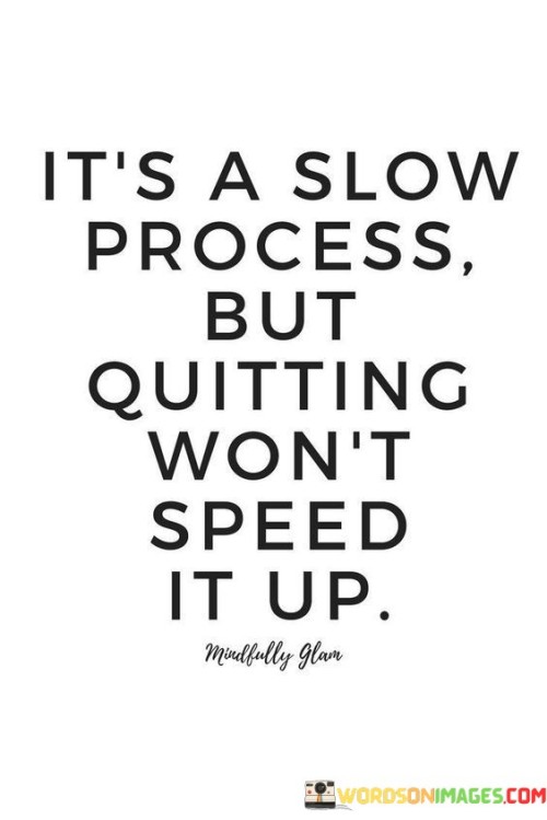Its-A-Slow-Process-But-Quitting-Wont-Speed-It-Up-Quotes.jpeg