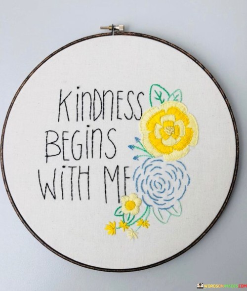 Kindness-Being-With-Me-Quotes