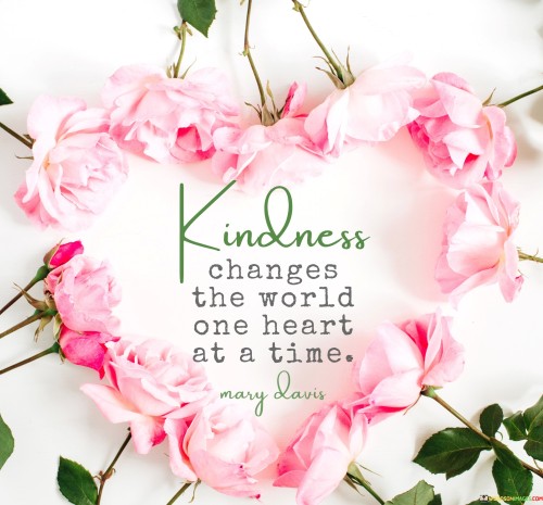 Kindness-Changes-The-World-One-Heart-Quotes