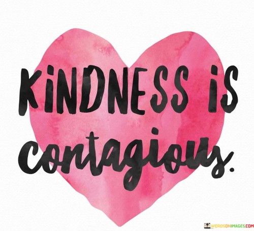 Kindness-Is-Contagious-Quotes