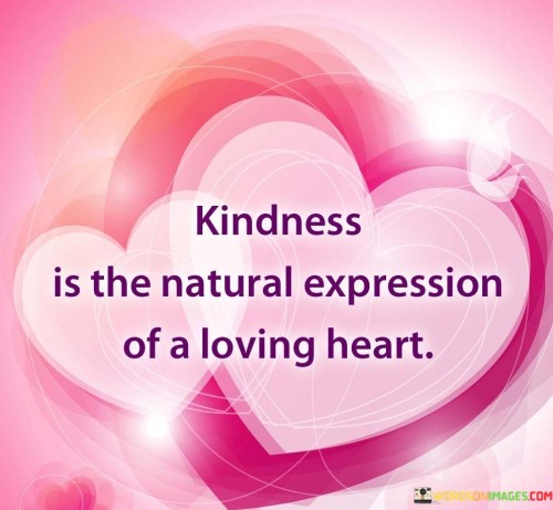 Kindness-Is-The-Natural-Expression-Of-A-Loving-Heart-Quotes