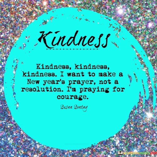 Kindness-Kindness-Kindness-Kindness-I-Want-To-Make-A-Quotes.jpeg