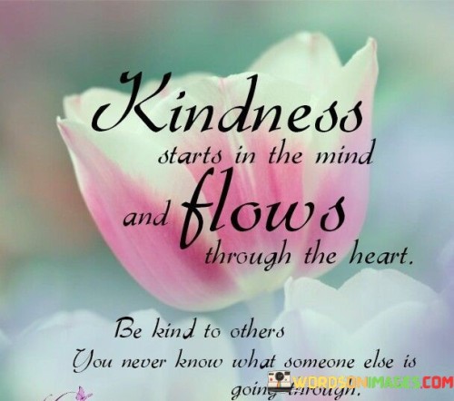 Kindness-Starts-In-The-Mind-And-Flows-Through-The-Heart-Quotes.jpeg