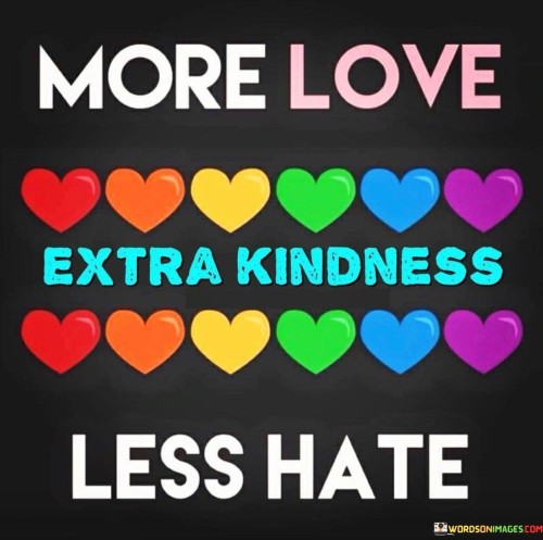 More-Love-Extra-Kindness-Less-Hate-Quotes.jpeg