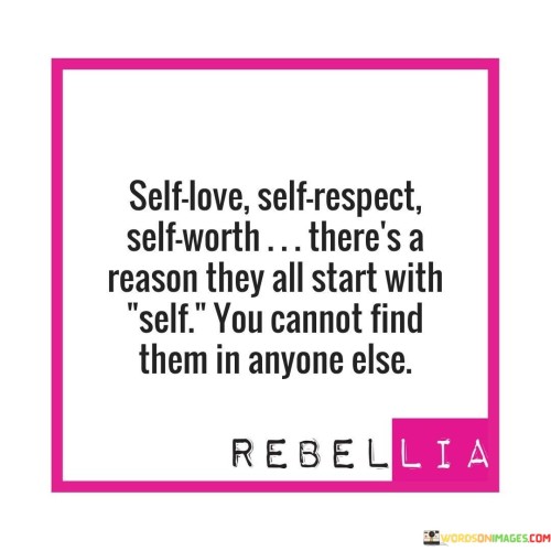 Self-love-Self-Respect-Self-Worth-Theres-A-Reason-Quotes.jpeg