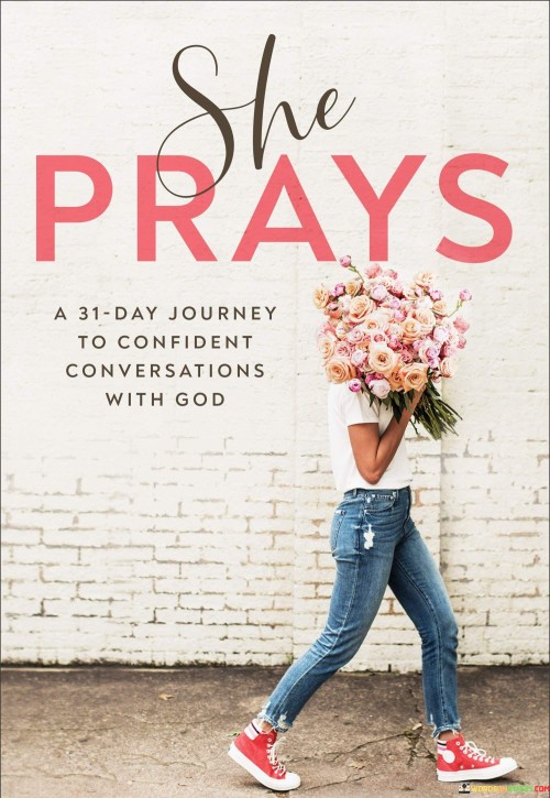 She-Prays-A-31-Days-Journey-To-Confident-Quotes