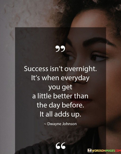 Success-Is-Not-Overnight-Its-When-Everyday-You-Get-A-Quotes.jpeg