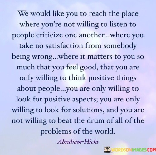 We-Would-Like-You-To-Reach-The-Place-Where-Youre-Not-Willing-To-Quotes.jpeg