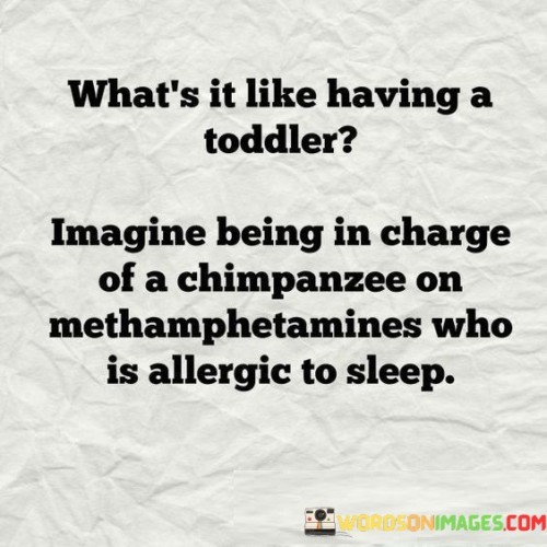 Whats-It-Like-Having-A-Toddler-Imagine-Being-Quotes.jpeg