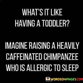 Whats-It-Like-Having-A-Toddler-Imagine-Raising-Quotes.jpeg