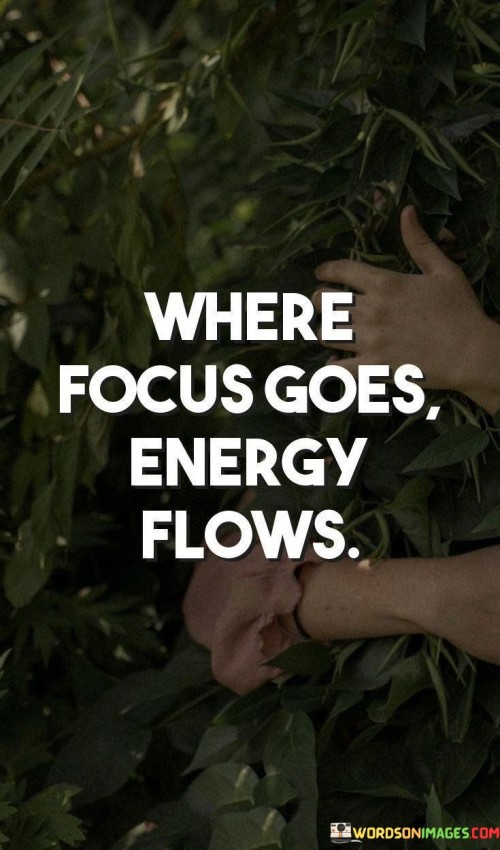 Where-Focus-Goes-Ebergy-Flows-Quotes.jpeg