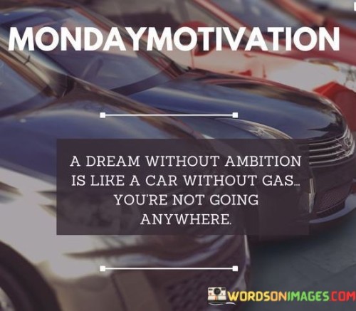 A-Dream-Without-Ambition-Is-Life-A-Car-Without-Quotes.jpeg