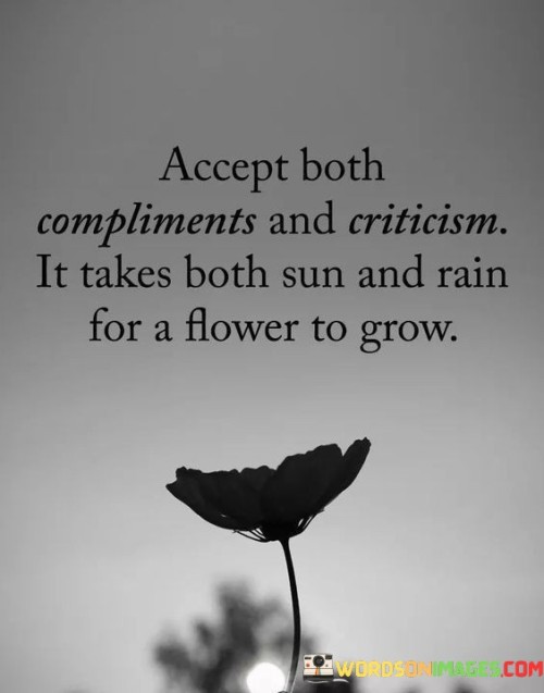Accept-Both-Compliments-And-Criticism-It-Takes-Both-Quotes.jpeg
