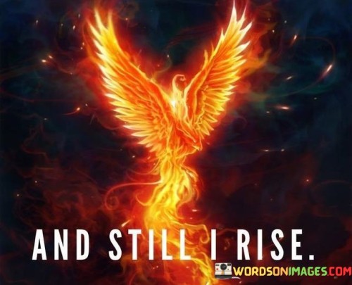 And-Still-I-Rise-Quotes.jpeg