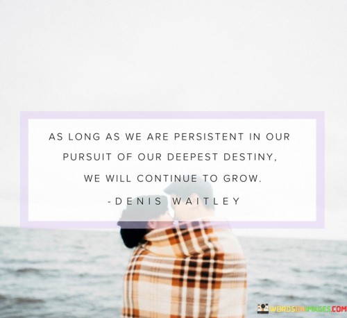 As-Long-As-We-Are-Persistent-In-Our-Pursuit-Quotes.jpeg