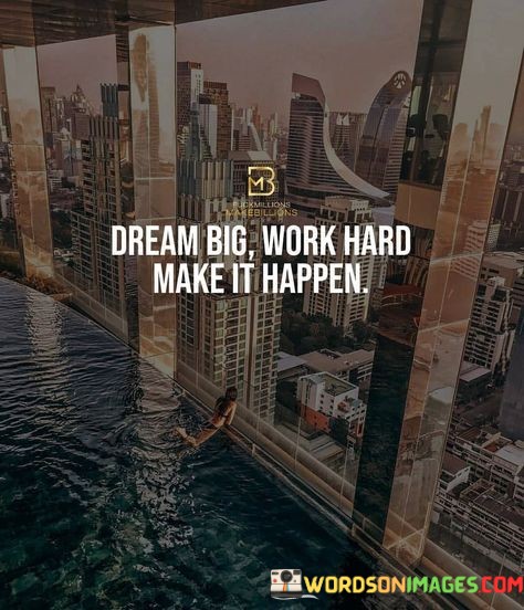 Dream-Big-Work-Hard-Make-It-Happen-Quotes.jpeg