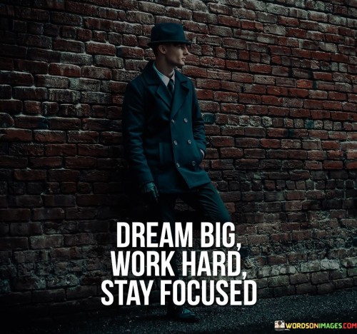 Dream-Big-Work-Hard-Stay-Focused-Quotes.jpeg