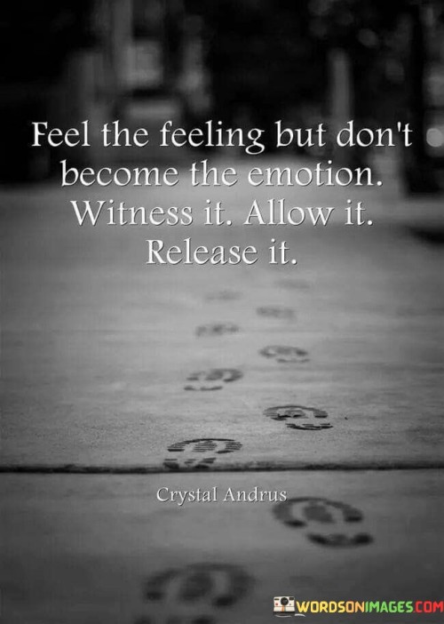 Feel-The-Feeling-But-Dont-Become-The-Emotion-Quotes.jpeg