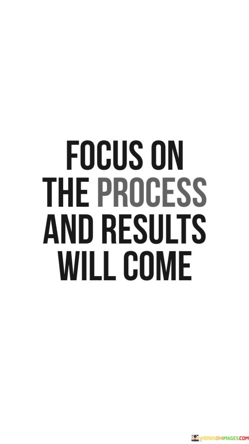 Focus-On-The-Process-And-Results-Will-Come-Quotes.jpeg