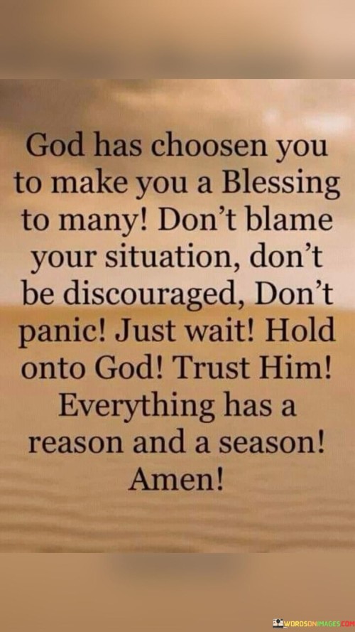 God-Has-Choosen-You-To-Make-You-A-Blessing-Quotes.jpeg
