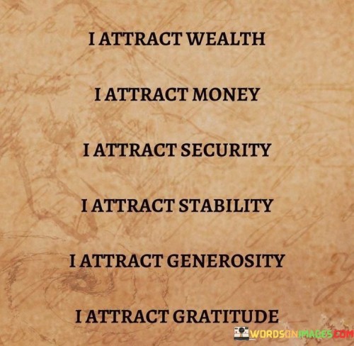I-Attract-Wealth-I-Attract-Money-I-Attract-Quotes