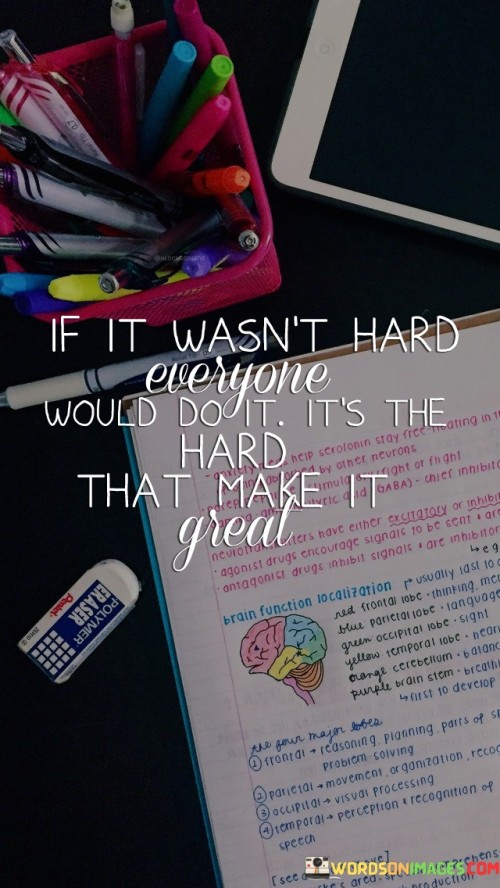 If-It-Wasnt-Hard-Everyone-Would-Do-It-Its-The-Hard-Quotes.jpeg