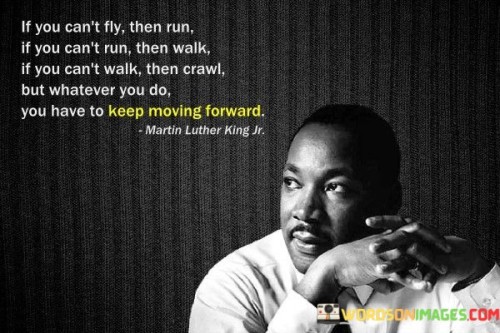 If-You-Cant-Fly-Then-Run-If-You-Cant-Run-Then-Walk-Quotes.jpeg