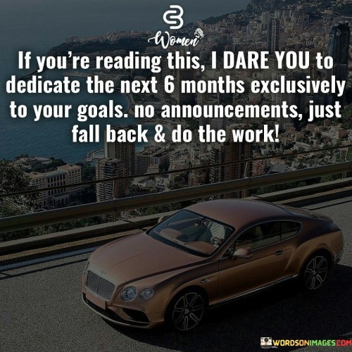 If-Youre-Reading-This-I-Dare-You-To-Dedicate-Quotes.jpeg