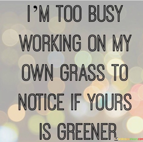 Im-Too-Busy-Working-On-My-Own-Grass-To-Notice-If-Yours-Quotes.jpeg