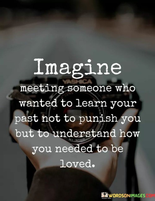 Imagine-Meeting-Someone-Who-Wanted-To-Learn-Quotes