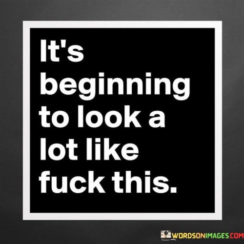 Its-Beginning-To-Look-A-Lot-Like-Quotes.jpeg