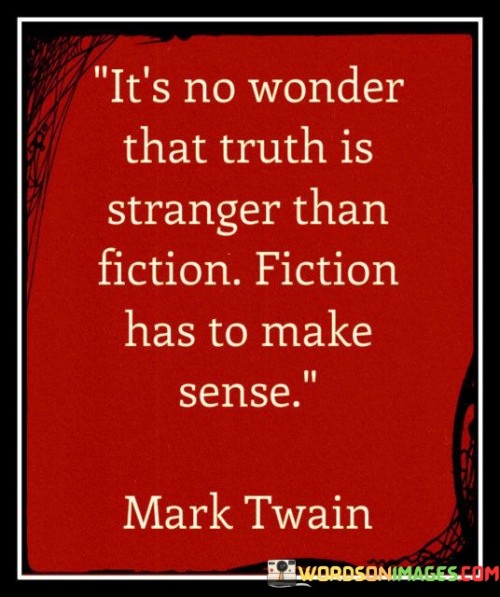 Its-No-Wonder-That-Truth-Is-Stranger-Than-Fiction-Fiction-Has-Quotes.jpeg