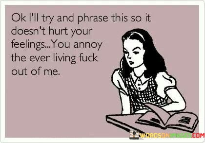 Ok-Ill-Try-And-Phrase-This-So-It-Doesnt-Hurt-Your-Feelings-Quotes.jpeg