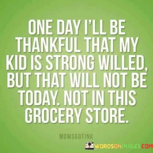 One-Day-Ill-Be-Thankful-That-My-Kid-Is-Strong-Quotes.jpeg