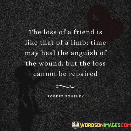 The-Loss-Of-A-Friend-Is-Like-That-Of-A-Limb-Time-May-Heal-The-Anguish-Of-The-Wound-Quotes.jpeg