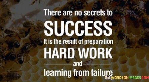 There-Are-No-Secrets-To-Success-It-Is-The-Result-Of-Preparation-Quotes.jpeg