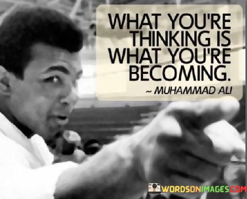 What-Youre-Things-Is-What-Youre-Becoming-Quotes.jpeg