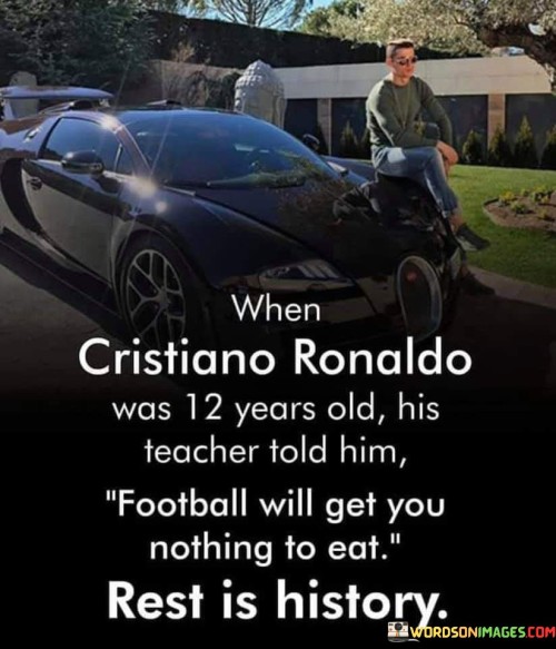 When-Cristiano-Ronaldo-Was-12-Years-Old-His-Teacher-Quotes.jpeg