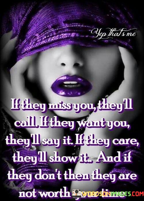 Yep-Thats-Me-If-They-Miss-You-Theyll-Call-Quotes.jpeg