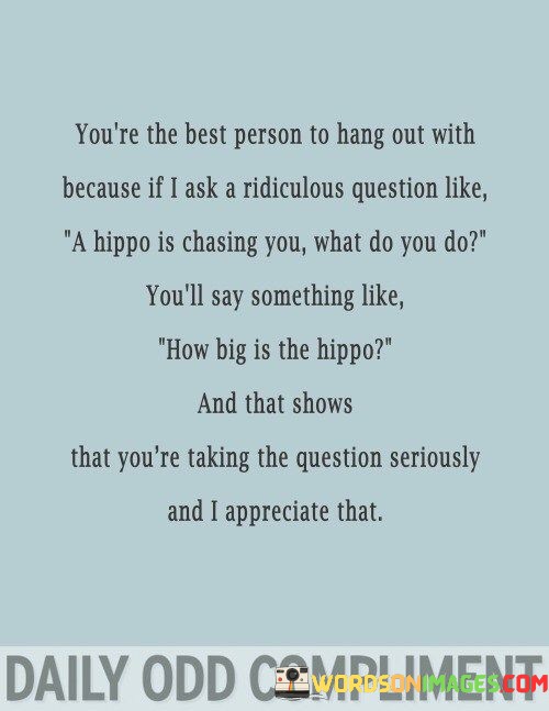 Youre-The-Best-Person-To-Hang-Out-With-Because-Quotes.jpeg