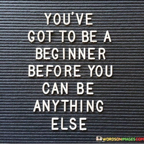 Youve-Got-To-Be-A-Beginner-Before-You-Can-Be-Anything-Else-Quotes.jpeg