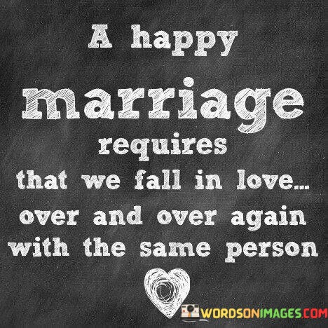 A-Happy-Marriage-Requires-That-We-Fall-In-Love-Quotes.jpeg