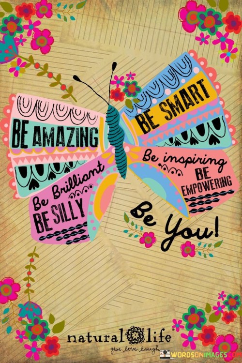 Be-Amazing-Be-Smart-Be-Brilliant-Quotes.jpeg