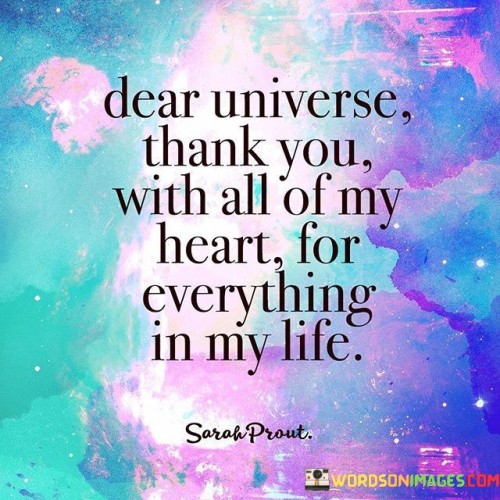 Dear-Universe-Thank-You-With-All-Quotes.jpeg