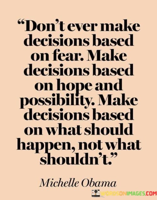 Dont-Ever-Make-Decisions-Based-On-Hope-And-Quotes.jpeg