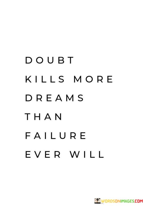 Doubt-Kills-More-Dreams-Than-Failure-Ever-Will-Quotes.jpeg