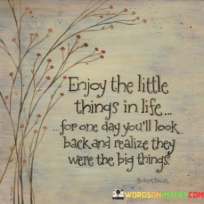 Enioy-The-Little-Things-In-Life-For-One-Day-Youll-Quotes.jpeg
