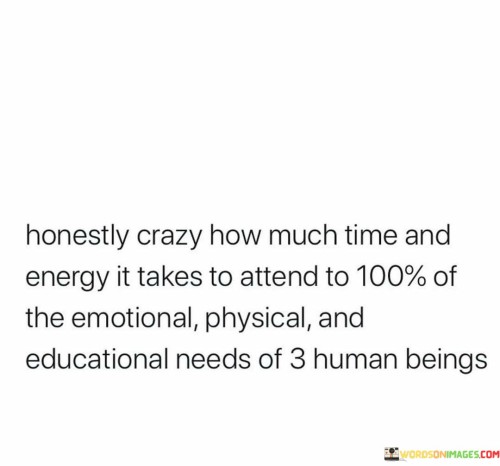 Honestly-Crazy-How-Much-Time-And-Energy-It-Takes-To-Attend-Quotes.jpeg