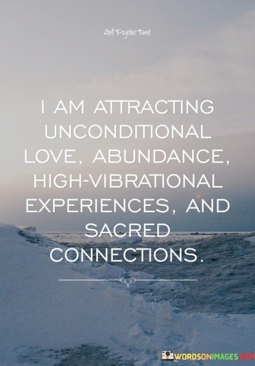 I-Am-Attracting-Unconditional-Love-Quotes.jpeg