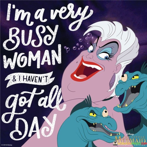 This quote reflects the assertiveness and self-assuredness of a woman who values her time and priorities. The phrase "I'm a very busy woman" conveys a sense of purpose and responsibility, suggesting that she has numerous commitments and obligations to attend to. It highlights her active and dynamic lifestyle, filled with various tasks and responsibilities that demand her attention. The phrase "and I haven't got all day" further emphasizes her no-nonsense attitude, indicating that she is not willing to waste time on trivial matters or unnecessary delays. It implies that she values efficiency and productivity, making the most of her time to achieve her goals and fulfill her responsibilities. The quote speaks to her self-awareness and confidence, acknowledging her limited time and her unwillingness to compromise on her priorities. It serves as a reminder of the importance of time management and prioritization, inspiring others to embrace their busy lives with the same sense of purpose and focus.

This quote conveys the assertiveness and self-assuredness of a woman who recognizes the value of her time and commitments. The phrase "I'm a very busy woman" signifies that she leads an active and purposeful life, filled with numerous responsibilities and tasks. It speaks to her dynamic and driven nature, where she devotes herself to various endeavors that demand her attention. The subsequent phrase "and I haven't got all day" reinforces her no-nonsense attitude, expressing her unwillingness to tolerate unnecessary delays or time-wasting. This part of the quote underscores her efficiency and productivity, as she values her time and makes the most of it to accomplish her goals and meet her obligations. Overall, the quote reflects her self-awareness and confidence in managing her busy schedule, acknowledging the limited time available and asserting her unwillingness to compromise on her priorities. It serves as a reminder to embrace a purpose-driven approach to life, focusing on what truly matters and making the most of every moment.